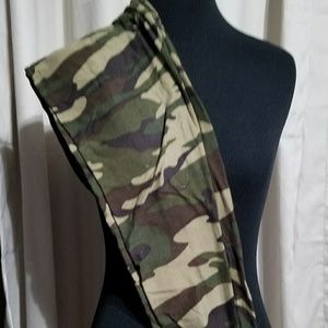 One size LuLaRoe leggings